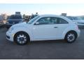 2015 Beetle 1.8T Classic #5 2015 Beetle 1.8T Classic #5