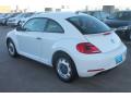 2015 Beetle 1.8T Classic #6 2015 Beetle 1.8T Classic #6