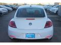 2015 Beetle 1.8T Classic #7 2015 Beetle 1.8T Classic #7