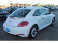 2015 Beetle 1.8T Classic #8 2015 Beetle 1.8T Classic #8