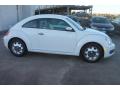 2015 Beetle 1.8T Classic #9 2015 Beetle 1.8T Classic #9