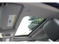Sunroof of 2014 BMW 4 Series 428i xDrive Coupe #15