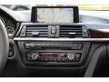Controls of 2014 BMW 4 Series 428i xDrive Coupe #17