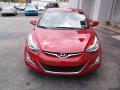 2015 Elantra SE Sedan #4 2015 Elantra SE Sedan #4