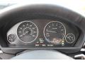  2014 BMW 4 Series 428i xDrive Coupe Gauges #22