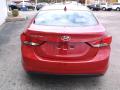 2015 Elantra SE Sedan #6 2015 Elantra SE Sedan #6