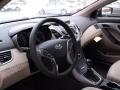 2015 Elantra SE Sedan #7 2015 Elantra SE Sedan #7