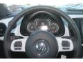 2015 Beetle 1.8T Classic #23 2015 Beetle 1.8T Classic #23