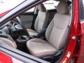 2015 Elantra SE Sedan #8 2015 Elantra SE Sedan #8