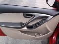 2015 Elantra SE Sedan #9 2015 Elantra SE Sedan #9