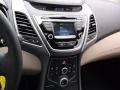 2015 Elantra SE Sedan #10 2015 Elantra SE Sedan #10