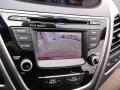 2015 Elantra SE Sedan #11 2015 Elantra SE Sedan #11