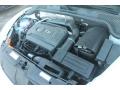 2015 Beetle 1.8T Classic #28 2015 Beetle 1.8T Classic #28