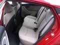2015 Elantra SE Sedan #13 2015 Elantra SE Sedan #13