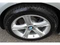  2014 BMW 4 Series 428i xDrive Coupe Wheel #33