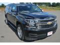 2015 Suburban LT 4WD #1 2015 Suburban LT 4WD #1