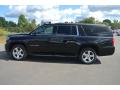 2015 Suburban LT 4WD #3 2015 Suburban LT 4WD #3