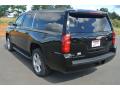 2015 Suburban LT 4WD #4 2015 Suburban LT 4WD #4