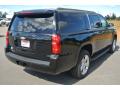 2015 Suburban LT 4WD #5 2015 Suburban LT 4WD #5