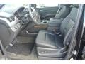 2015 Suburban LT 4WD #8 2015 Suburban LT 4WD #8