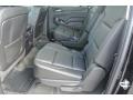 2015 Suburban LT 4WD #17 2015 Suburban LT 4WD #17