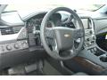 2015 Suburban LT 4WD #26 2015 Suburban LT 4WD #26