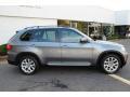 2012 X5 xDrive35i Premium #2