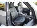 2012 X5 xDrive35i Premium #31
