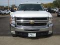 2009 Silverado 2500HD LT Extended Cab 4x4 #23 2009 Silverado 2500HD LT Extended Cab 4x4 #23