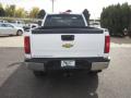 2009 Silverado 2500HD LT Extended Cab 4x4 #24 2009 Silverado 2500HD LT Extended Cab 4x4 #24