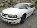 2003 Impala LS #2