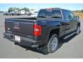 2015 Sierra 1500 Denali Crew Cab 4x4 #5