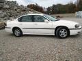 2003 Impala LS #25
