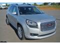 2015 Acadia Denali AWD #1 2015 Acadia Denali AWD #1