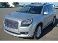 2015 Acadia Denali AWD #2 2015 Acadia Denali AWD #2