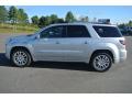 2015 Acadia Denali AWD #3 2015 Acadia Denali AWD #3