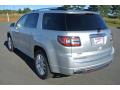 2015 Acadia Denali AWD #4 2015 Acadia Denali AWD #4
