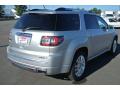 2015 Acadia Denali AWD #5 2015 Acadia Denali AWD #5