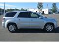 2015 Acadia Denali AWD #6 2015 Acadia Denali AWD #6