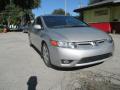 2007 Civic LX Coupe #1 2007 Civic LX Coupe #1