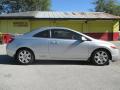 2007 Civic LX Coupe #2 2007 Civic LX Coupe #2