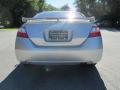 2007 Civic LX Coupe #4 2007 Civic LX Coupe #4