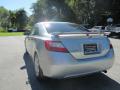 2007 Civic LX Coupe #5 2007 Civic LX Coupe #5