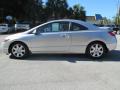 2007 Civic LX Coupe #6 2007 Civic LX Coupe #6