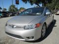 2007 Civic LX Coupe #7 2007 Civic LX Coupe #7