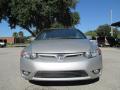 2007 Civic LX Coupe #8 2007 Civic LX Coupe #8