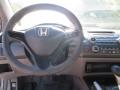 2007 Civic LX Coupe #12 2007 Civic LX Coupe #12