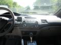 2007 Civic LX Coupe #13 2007 Civic LX Coupe #13