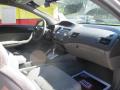 2007 Civic LX Coupe #16 2007 Civic LX Coupe #16