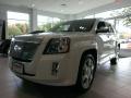 2015 Terrain Denali #1 2015 Terrain Denali #1